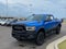 2020 RAM 2500 Power Wagon 4X4 / ONE OWNER / HEATED SEATS