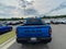 2020 RAM 2500 Power Wagon 4X4 / ONE OWNER / HEATED SEATS
