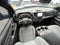 2024 RAM 2500 Big Horn 4X4 / CLEAN CARFAX /