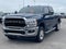 2024 RAM 2500 Big Horn 4X4 / CLEAN CARFAX /