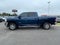 2024 RAM 2500 Big Horn 4X4 / CLEAN CARFAX /