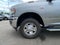 2019 RAM 2500 Big Horn 4X4