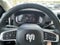 2024 RAM 2500 Laramie 4X4 / ONE OWNER / HEATED SEATS