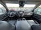 2024 RAM 2500 Laramie 4X4 / ONE OWNER / HEATED SEATS