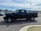 2024 RAM 2500 Laramie 4X4 / ONE OWNER / HEATED SEATS