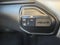2024 RAM 2500 Laramie 4X4 / ONE OWNER / HEATED SEATS