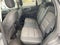 2023 Ford Bronco Sport Big Bend 4X4 / CLEAN CARFAX
