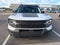 2025 Ford Bronco Sport Big Bend 4X4 / CONVENIENCE PACKAGE