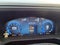 2025 Ford Bronco Sport Big Bend 4X4 / CONVENIENCE PACKAGE