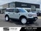 2023 Ford Bronco Sport Heritage 4X4 / CLEAN CARFAX / ONE OWNER
