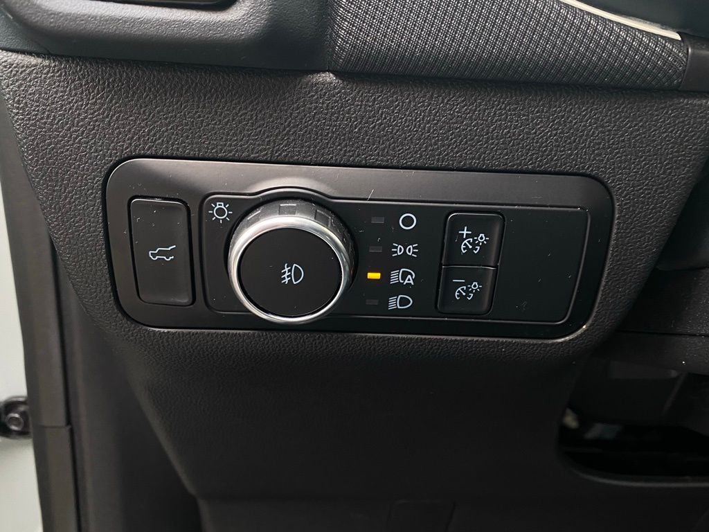 2023 Ford Bronco Sport Heritage 4X4 / CLEAN CARFAX / ONE OWNER