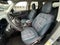 2023 Ford Bronco Sport Heritage 4X4 / CLEAN CARFAX / ONE OWNER