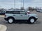 2023 Ford Bronco Sport Heritage 4X4 / CLEAN CARFAX / ONE OWNER