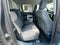 2023 Ford Maverick XLT ONE OWNER