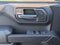 2024 Chevrolet Silverado 1500 Custom 4X4 / ONE OWNER