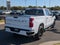 2024 Chevrolet Silverado 1500 Custom 4X4 / ONE OWNER