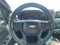 2023 Chevrolet Silverado 1500 Custom 4X4 / ONE OWNER / REMOTE START