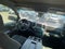 2023 Chevrolet Silverado 1500 Custom 4X4 / ONE OWNER / REMOTE START