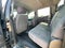 2023 Chevrolet Silverado 1500 Custom 4X4 / ONE OWNER / REMOTE START