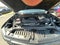 2023 Chevrolet Silverado 1500 Custom 4X4 / ONE OWNER / REMOTE START