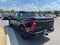 2023 Chevrolet Silverado 1500 Custom 4X4 / ONE OWNER / REMOTE START