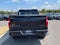 2023 Chevrolet Silverado 1500 Custom 4X4 / ONE OWNER / REMOTE START