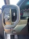 2022 Chevrolet Silverado 1500 LTD Custom CLEAN CARFAX / REMOTE START