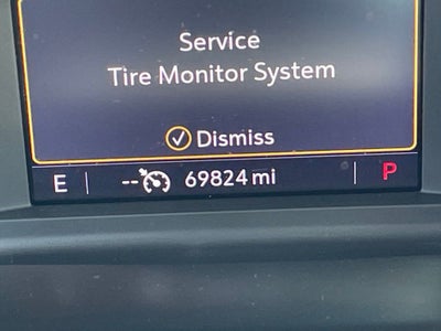 2022 Chevrolet Silverado 1500 LTD Custom CLEAN CARFAX / REMOTE START