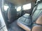 2022 Chevrolet Silverado 1500 LTD Custom CLEAN CARFAX / REMOTE START