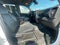 2022 Chevrolet Silverado 1500 LTD Custom CLEAN CARFAX / REMOTE START