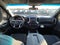 2021 Chevrolet Silverado 1500 LT Trail Boss 4X4 / HEATED SEATS