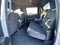 2021 Chevrolet Silverado 1500 LT Trail Boss 4X4 / HEATED SEATS