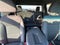 2021 Chevrolet Silverado 1500 LT Trail Boss 4X4 / HEATED SEATS