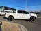 2021 Chevrolet Silverado 1500 LT Trail Boss 4X4 / HEATED SEATS