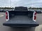 2022 Chevrolet Silverado 1500 LT Trail Boss HEATED SEATS / 4X4 / CLEAN CARFAX