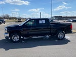 2018 Chevrolet Silverado 1500 LT LT1 / 4X4 / ONE OWNER