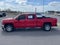 2016 Chevrolet Silverado 1500 LT LT1