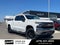 2019 Chevrolet Silverado 1500 LT 4X4 / HEATED SEATS / CLEAN CARFAX