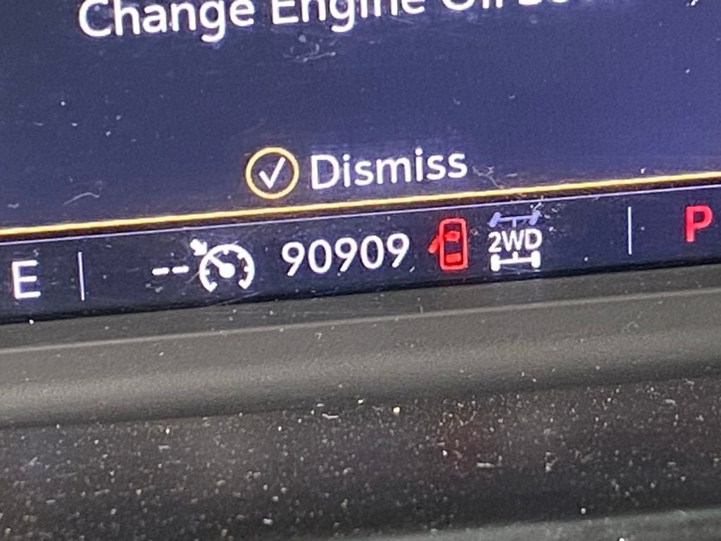 2019 Chevrolet Silverado 1500 LT CLEAN CARFAX / HEATED SEATS