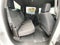 2019 Chevrolet Silverado 1500 LT CLEAN CARFAX / HEATED SEATS