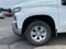 2019 Chevrolet Silverado 1500 LT CLEAN CARFAX / HEATED SEATS