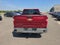2022 Chevrolet Silverado 1500 LTD LTZ TECH PACKAGE / HEATED SEATS / 4X4