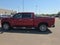 2022 Chevrolet Silverado 1500 LTD LTZ TECH PACKAGE / HEATED SEATS / 4X4