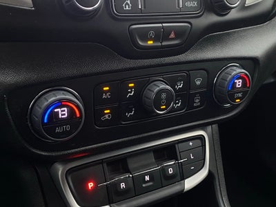 2024 GMC Terrain SLE HEATED SEATS / ONE OWNER