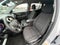 2024 GMC Terrain SLE HEATED SEATS / ONE OWNER