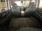 2023 GMC Terrain SLE ONE OWNER / CLEAN CARFAX