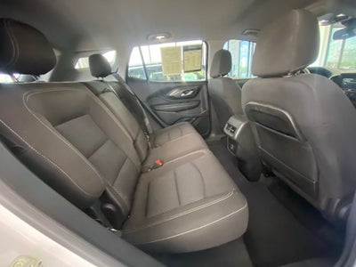2023 GMC Terrain SLE ONE OWNER / CLEAN CARFAX