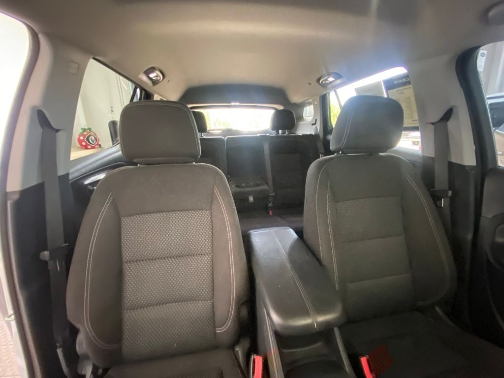 2023 GMC Terrain SLE ONE OWNER / CLEAN CARFAX