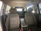 2023 GMC Terrain SLE ONE OWNER / CLEAN CARFAX