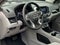 2024 GMC Terrain SLT ONE OWNER / HEATED SEATS / POWER SEATS